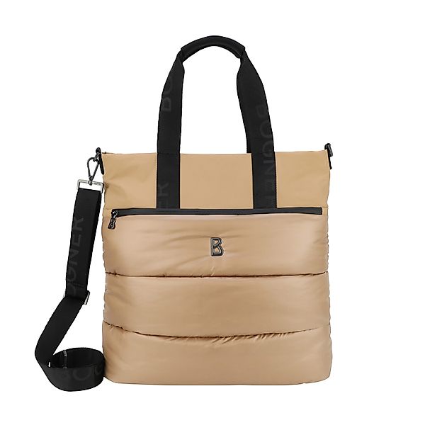 BOGNER Handtasche Bogner - Herren Tote günstig online kaufen
