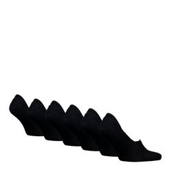 PUMA Füßlinge PUMA UNISEX FOOTIE 6P günstig online kaufen