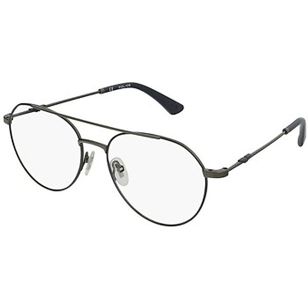 Police  Sonnenbrillen vplb50540566 günstig online kaufen