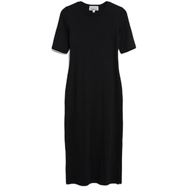 Armedangels  Kleider Robe t-shirt femme  Sehaaraa günstig online kaufen