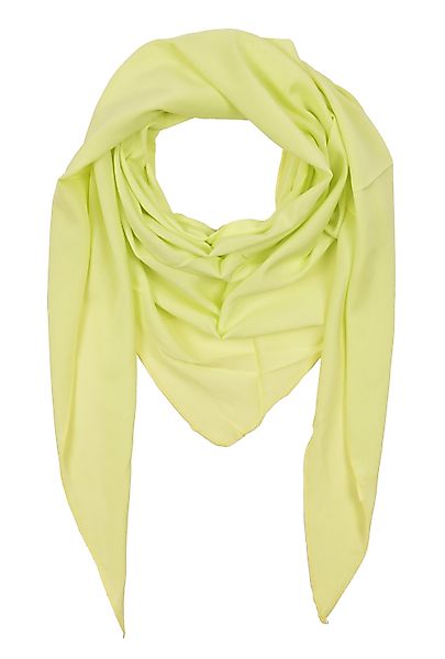 Goodman Design Modeschal Dreiecktuch Imke, Sorgfältig günstig online kaufen