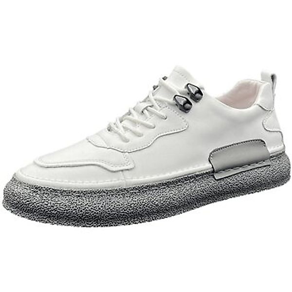 Artiker  Halbschuhe Schnuerschuhe 54A0249 günstig online kaufen