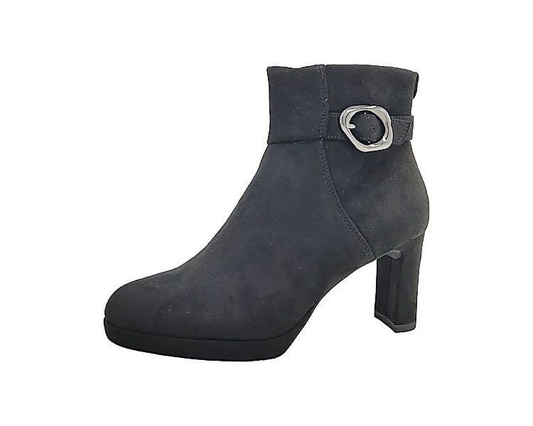 Tamaris Stiefelette Stiefelette günstig online kaufen