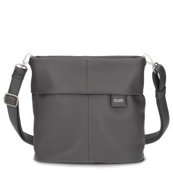 Zwei Umhängetasche MH80 Crossbag günstig online kaufen