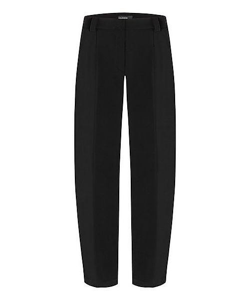 Cambio 5-Pocket-Hose günstig online kaufen