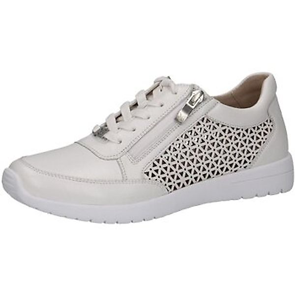 Caprice  Halbschuhe Schnuerschuhe 9-23550-42-102 günstig online kaufen