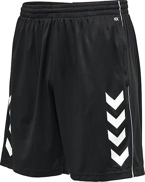 hummel Shorts günstig online kaufen