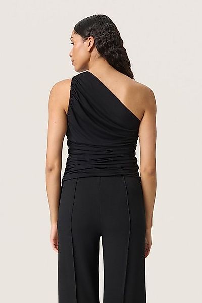 SOAKED IN LUXURY Blusentop Ärmellose Bluse SLHanadi günstig online kaufen