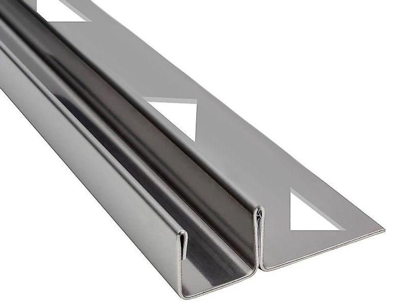 Glaszentrum Hagen Duschwanne Glaszentrum Hagen - günstig online kaufen