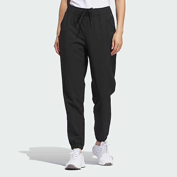 adidas Performance Golfhose WOMEN'S ULTIMATE365 JOGGINGHOSE (1-tlg) günstig online kaufen
