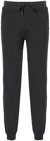 Pastunette Pyjamahose Pastunette Mix und Match günstig online kaufen