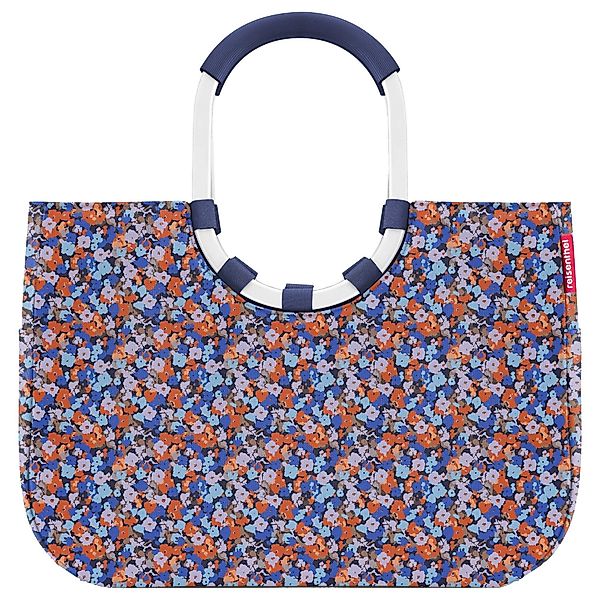 REISENTHEL® Einkaufstrolley shopping loopshopper L - günstig online kaufen