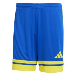 adidas Performance Trainingsshorts adidas Herren Short günstig online kaufen