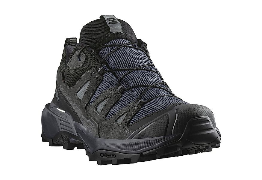 Salomon X ULTRA 360 LEATHER GORE-TEX Outdoorschuh wasserdicht günstig online kaufen