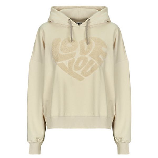 Only  Sweatshirt ONLLYNA  günstig online kaufen