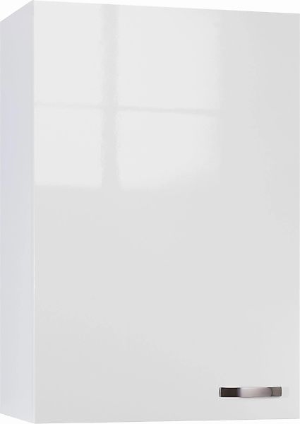 KOCHSTATION Hängeschrank "KS-Cara", Breite 60 cm günstig online kaufen