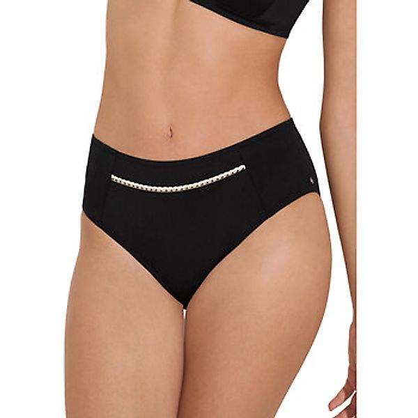 Lisca  Bikini Ober- und Unterteile Strümpfe Badeslip Shapewear hohe Taille günstig online kaufen