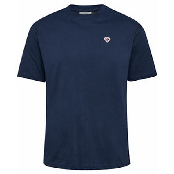 hummel  T-Shirt T-Shirt für Herren günstig online kaufen