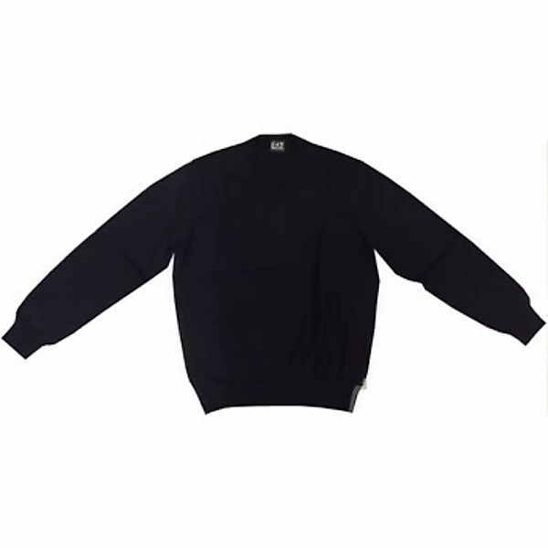 Emporio Armani EA7  Pullover PLM07M-PL04M günstig online kaufen