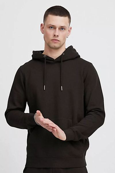 !Solid Kapuzenpullover SDMColinoreg 2Pack Basic Kapuzenjacke als Doppelpack günstig online kaufen