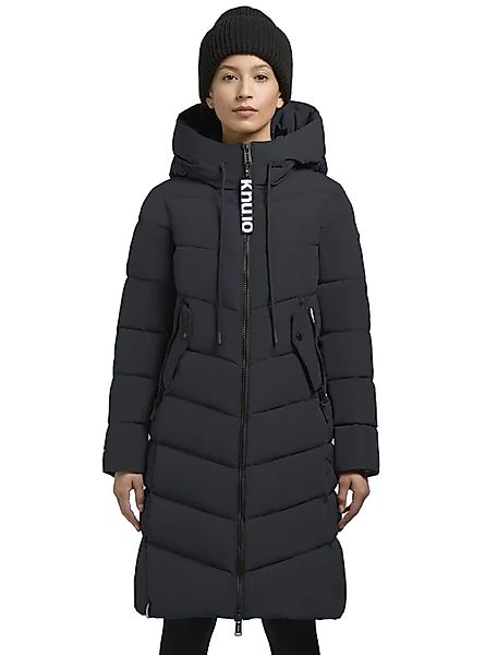 khujo Wintermantel Khujo Mikia 2 (1-tlg) günstig online kaufen