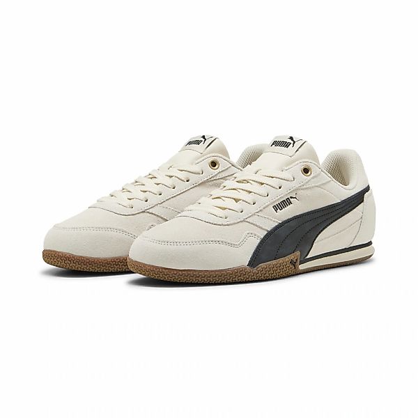 PUMA Sneaker "Bella Donna Sneakers Damen" günstig online kaufen