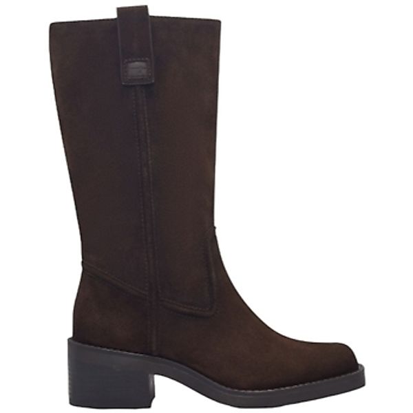 Tamaris  Stiefel 12538143  310-CAMEL 1-25381-43 günstig online kaufen
