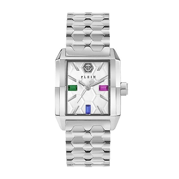 PHILIPP PLEIN Quarzuhr PWMAA0422 günstig online kaufen