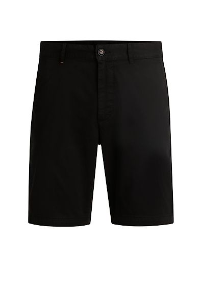 BOSS ORANGE Bermudas günstig online kaufen