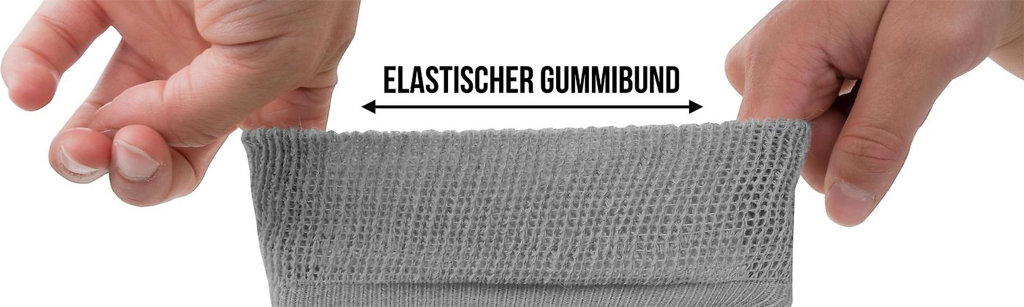 normani Thermosocken 3 Paar Alpaka-Vollplüschsocken (3 Paar) extra weiches günstig online kaufen