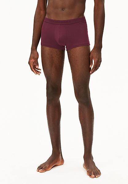 Armedangels Boxer KLAAUS Boxer aus TENCEL™ günstig online kaufen