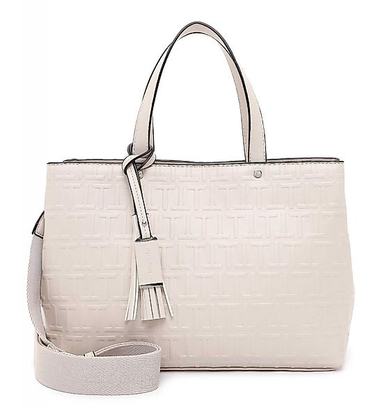Tamaris Handtasche Leona günstig online kaufen