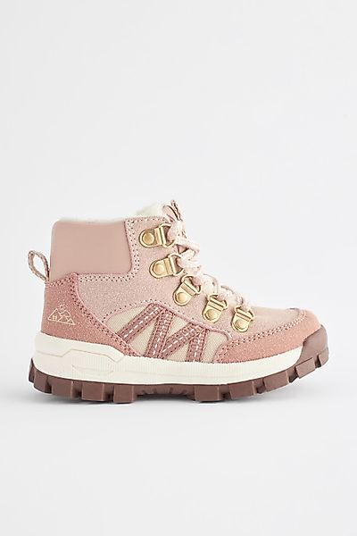 Next Wanderstiefel Stiefelette (1-tlg) günstig online kaufen