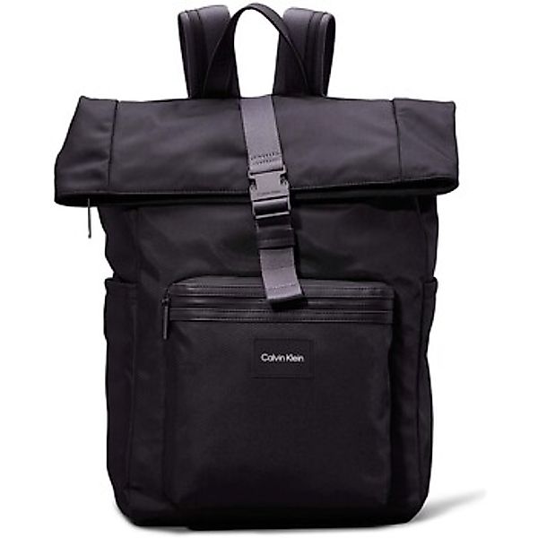 Calvin Klein Jeans  Taschen - günstig online kaufen