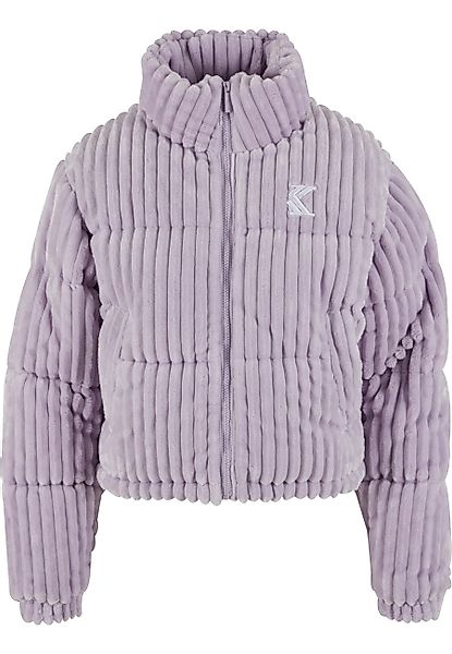 Karl Kani Winterjacke Karl Kani KK günstig online kaufen