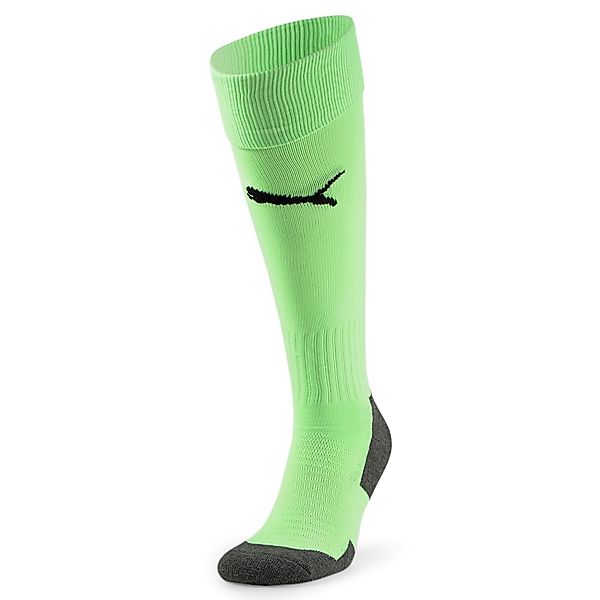 PUMA Fußballstutzen Puma Stutzen Liga Socks günstig online kaufen