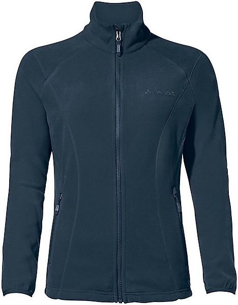 VAUDE Fleecejacke Vaude Womens Rosemoor Fleece Jacket Ii Damen günstig online kaufen