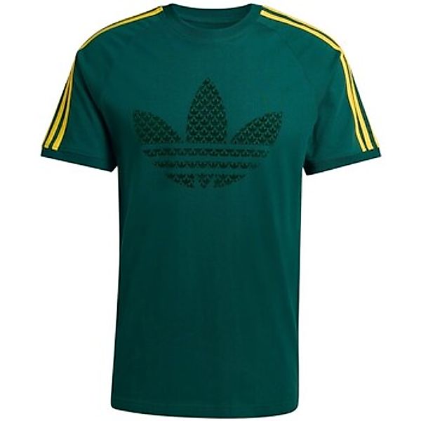 adidas  T-Shirt KD1359 günstig online kaufen