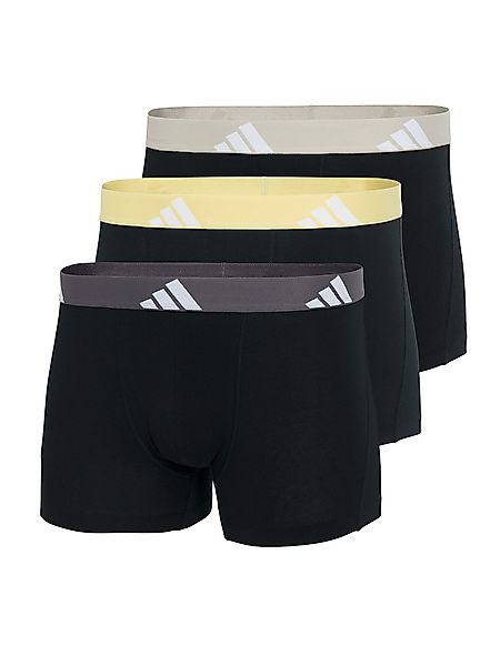 adidas Sportswear Trunk Active Flex Cotton günstig online kaufen