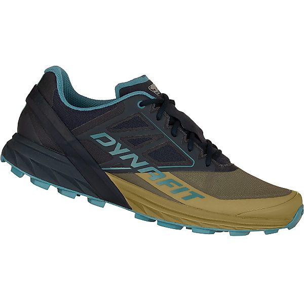 Dynafit Trail-Running-Schuh Alpine (Herren) – DynaFit günstig online kaufen