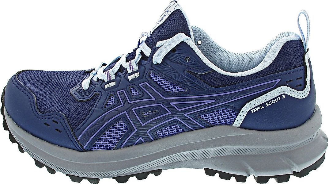 Asics Laufschuh günstig online kaufen