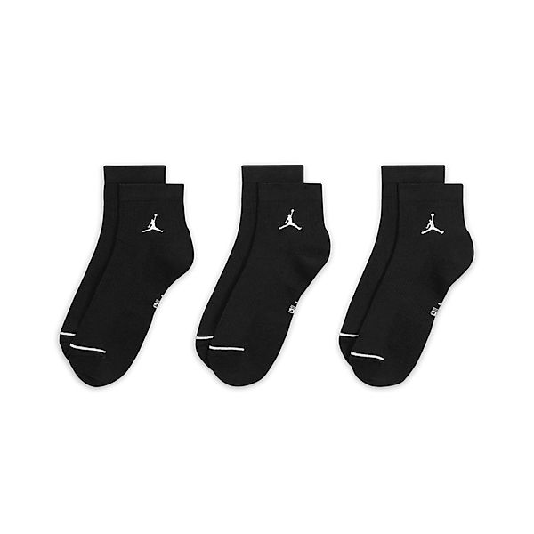 Nike Funktionssocken U J ED CUSH günstig online kaufen