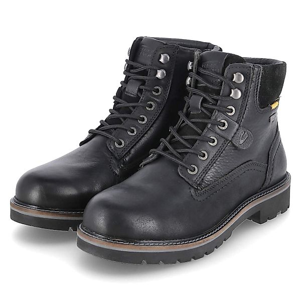camel active Winterboots Stiefel günstig online kaufen