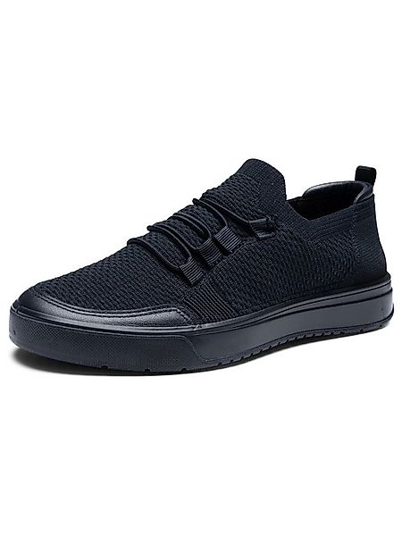 Ara Damen Sneaker Rom Sneaker günstig online kaufen