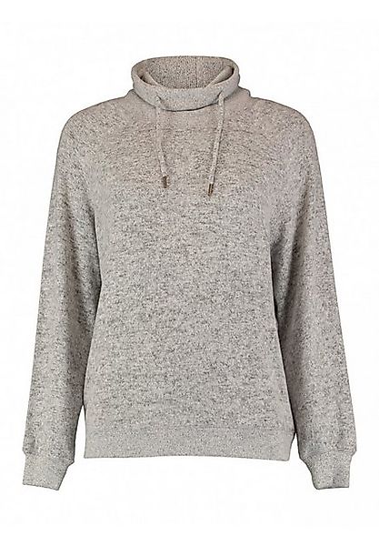 HaILY’S Sweater LS V HD El44va 4-17 günstig online kaufen