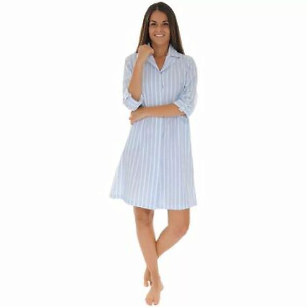 Pilus  Pyjamas/ Nachthemden ELISA günstig online kaufen