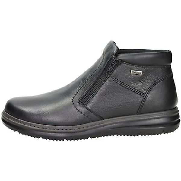 Imac  Herrenstiefel 851348 günstig online kaufen