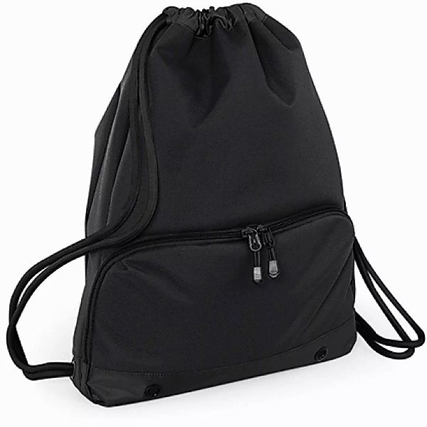BagBase Turnbeutel Athleisure Gymsac / 35 günstig online kaufen