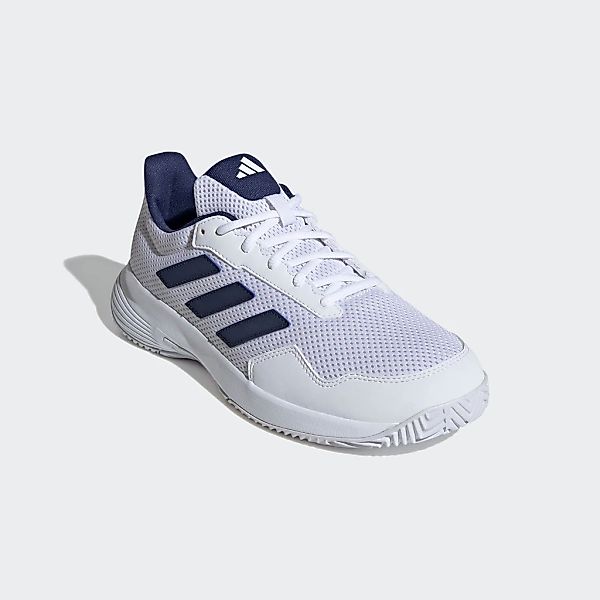 adidas Performance Tennisschuh "COURT SPEC 2" für Hartcourt, All-Court günstig online kaufen