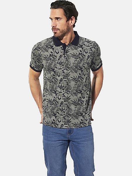 Babista Poloshirt "Poloshirt DUITEZZI" günstig online kaufen